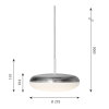 Silverback_Suspended_295_01A_1_5_91631_Product_Image_louis_poulsen.png