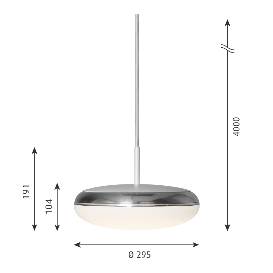 Silverback_Suspended_295_01A_1_5_91631_Product_Image_louis_poulsen.png