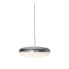 Silverback_Suspended_440_01B_2_5_91631_Product_Image_louis_poulsen.png
