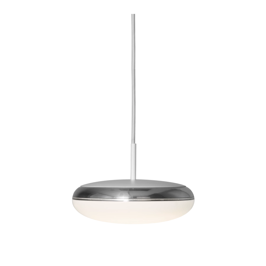 Silverback_Suspended_440_01B_2_5_91631_Product_Image_louis_poulsen.png