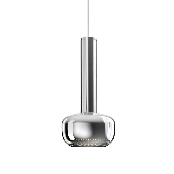 VL 56_Chrome_VL_Product_Image_louis_poulsen.png
