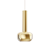 VL 56_Brasse_VL_Product_Image_louis_poulsen.png