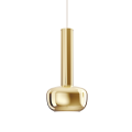 VL 56_Brasse_VL_Product_Image_louis_poulsen.png