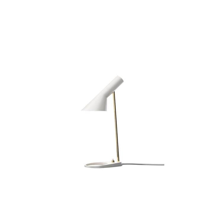 60060_60060_AJ-Mini-Table-White-Pale-Rose-Brass.webp