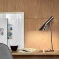 1_aj-table-arne-jacobsen-lp-stainless-steel-mne-174808.webp