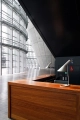 4_the-national-art-center-16-05501.webp
