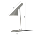 AJ Table_EU_Warm Grey_WL_Measurement_Product_Image_louis_poulsen.png