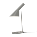 AJ Table_Warm Grey_WL_Product_Image_louis_poulsen.png