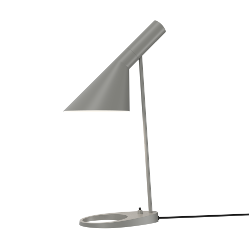 AJ Table_Warm Grey_WL_Product_Image_louis_poulsen.png