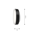 LP Grand Wall_Black_320_01A_1_5_91674_Product_Image_louis_poulsen.png