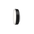 LP Grand Wall_Black_320_01A_2_5_91674_Product_Image_louis_poulsen.png