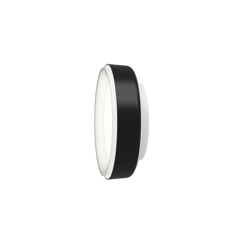 LP Grand Wall_Black_320_01A_2_5_91674_Product_Image_louis_poulsen.png
