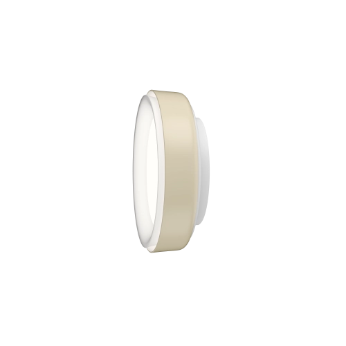 LP Grand Wall_Champagne_320_03A_2_5_91674_Product_Image_louis_poulsen.png