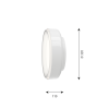 LP Grand Wall_White_320_02A_1_5_91674_Product_Image_louis_poulsen.png