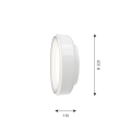LP Grand Wall_White_320_02A_1_5_91674_Product_Image_louis_poulsen.png
