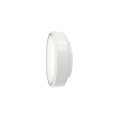 LP Grand Wall_White_320_02A_2_5_91674_Product_Image_louis_poulsen.png