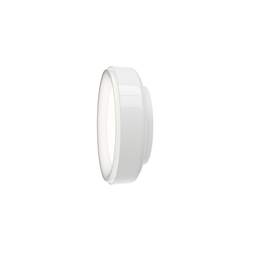 LP Grand Wall_White_320_02A_2_5_91674_Product_Image_louis_poulsen.png