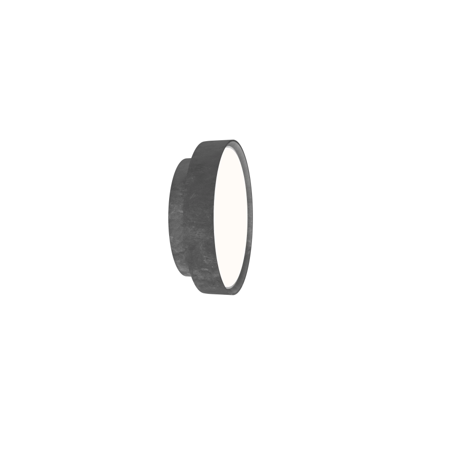 LP_SlimRound_Wall_RAW_250_04A_2_5_91725_Product_Image_louis_poulsen.png