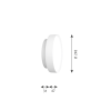 LP_SlimRound_Wall_White_250_03A_1_5_91725_Product_Image_louis_poulsen.png