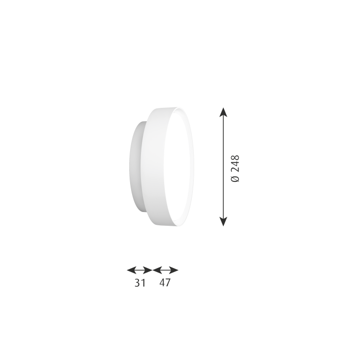 LP_SlimRound_Wall_White_250_03A_1_5_91725_Product_Image_louis_poulsen.png