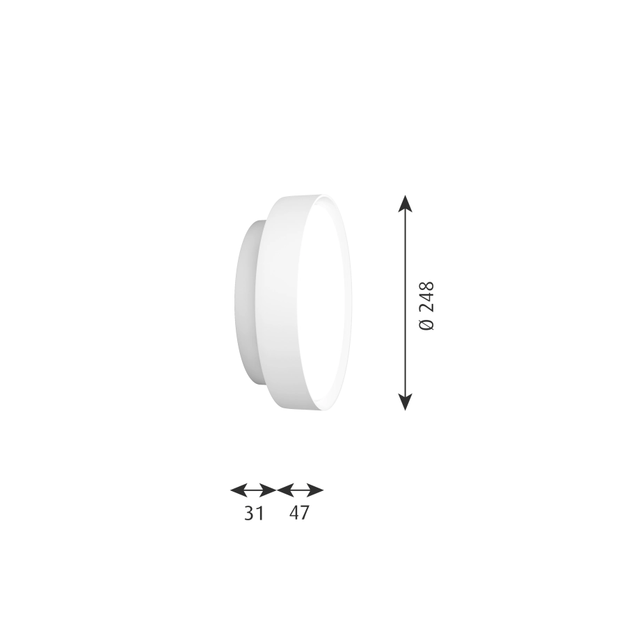 LP_SlimRound_Wall_White_250_03A_1_5_91725_Product_Image_louis_poulsen.png