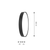 LP_SlimRound_Wall_Black_440_01B_1_5_91725_Product_Image_louis_poulsen.png