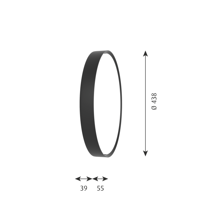 LP_SlimRound_Wall_Black_440_01B_1_5_91725_Product_Image_louis_poulsen.png