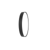 LP_SlimRound_Wall_Black_440_01B_2_5_91725_Product_Image_louis_poulsen.png