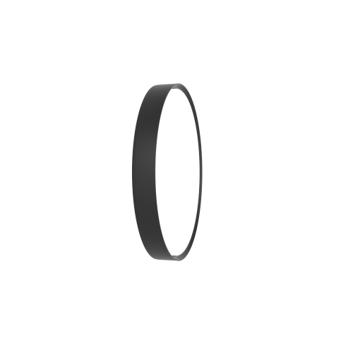 LP_SlimRound_Wall_Black_440_01B_2_5_91725_Product_Image_louis_poulsen.png