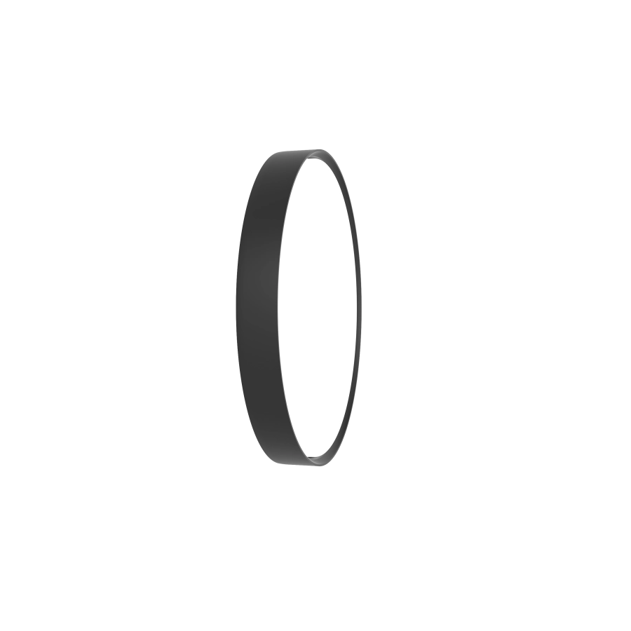 LP_SlimRound_Wall_Black_440_01B_2_5_91725_Product_Image_louis_poulsen.png