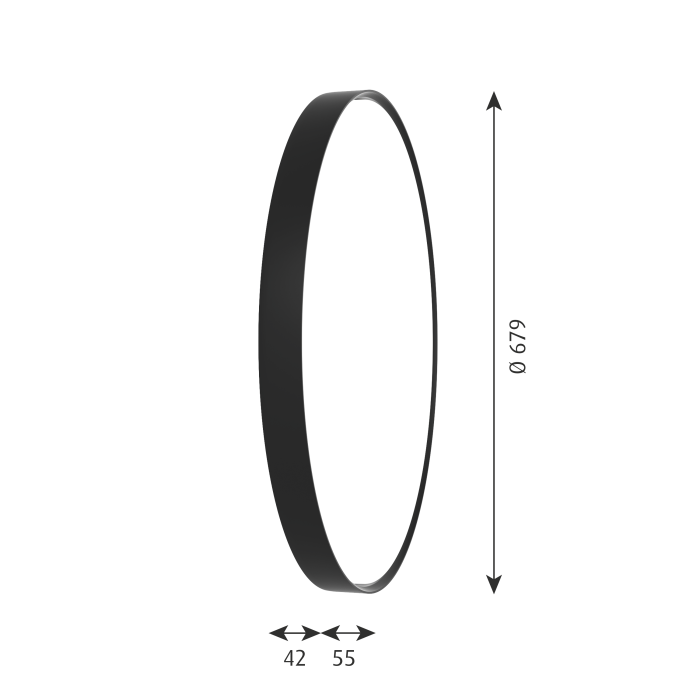 LP_SlimRound_Wall_Black_680_01C_1_5_91725_Product_Image_louis_poulsen.png