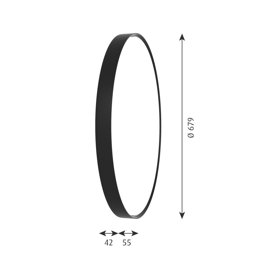 LP_SlimRound_Wall_Black_680_01C_1_5_91725_Product_Image_louis_poulsen.png