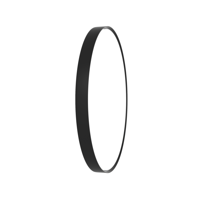 LP_SlimRound_Wall_Black_680_01C_2_5_91725_Product_Image_louis_poulsen.png