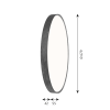 LP_SlimRound_Wall_RAW_680_04C_1_5_91725_Product_Image_louis_poulsen.png