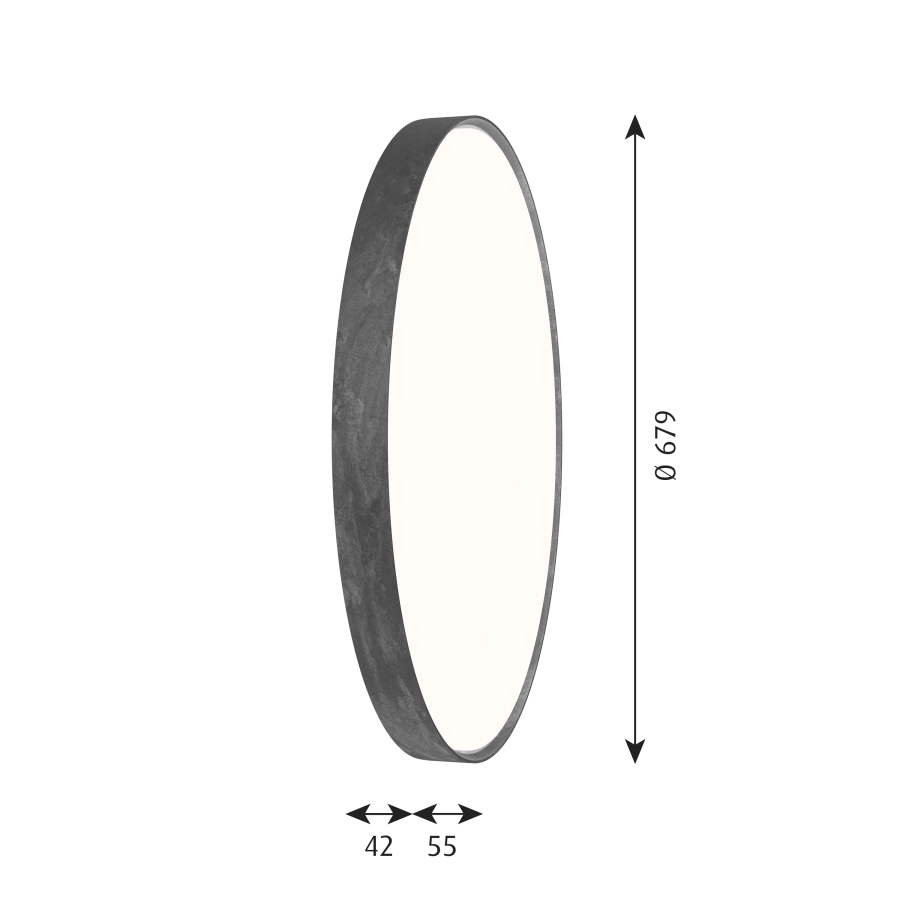 LP_SlimRound_Wall_RAW_680_04C_1_5_91725_Product_Image_louis_poulsen.png