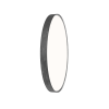 LP_SlimRound_Wall_RAW_680_04C_2_5_91725_Product_Image_louis_poulsen.png