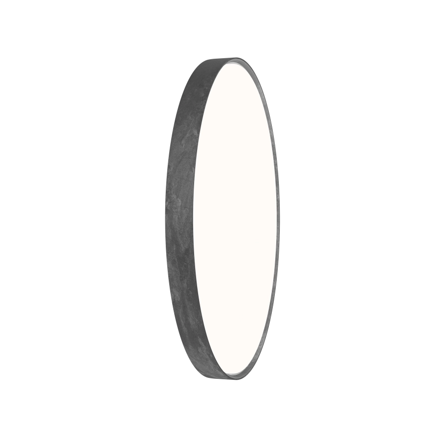 LP_SlimRound_Wall_RAW_680_04C_2_5_91725_Product_Image_louis_poulsen.png
