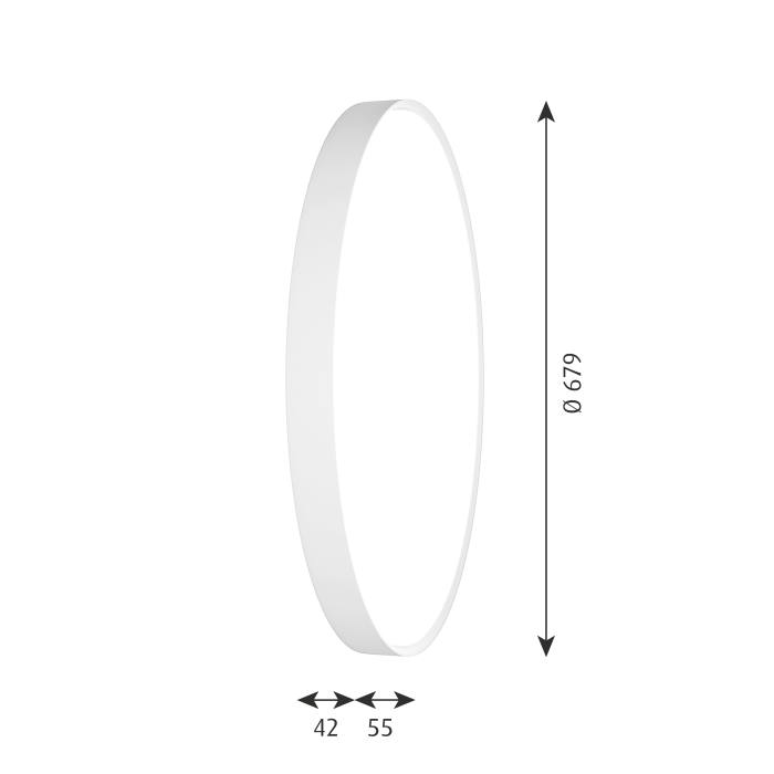 LP_SlimRound_Wall_White_680_03C_1_5_91725_Product_Image_louis_poulsen.png