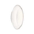 Ripls_310_500_01_2_5_91700_Product_Image_louis_poulsen.png