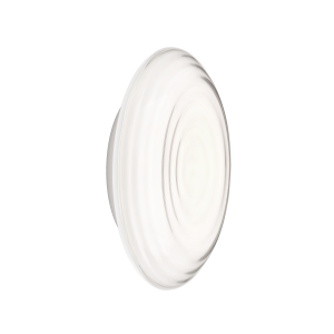 LOUIS POULSEN lampa ścienna RIPLS 31 cm