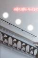 cm-1535-7766-76042-19662-50048.webp