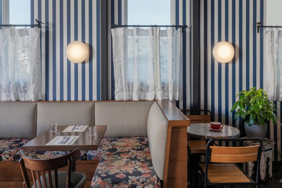 louis-poulsen-palihotel-restaurant-03-06420-30028-50048.webp