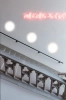 cm-1535-7766-76042-19662-50048.webp