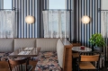 louis-poulsen-palihotel-restaurant-03-06420-30028-50048.webp