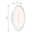 Ripls_500_01B_1_5_91700_Product_Image_louis_poulsen.png