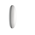 Silverback_Wall_440_01B_2_5_91540_Product_Image_louis_poulsen.png