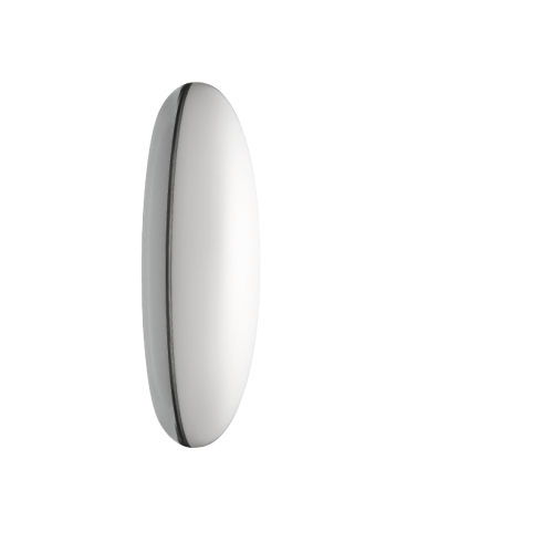 Silverback_Wall_440_01B_2_5_91540_Product_Image_louis_poulsen.png