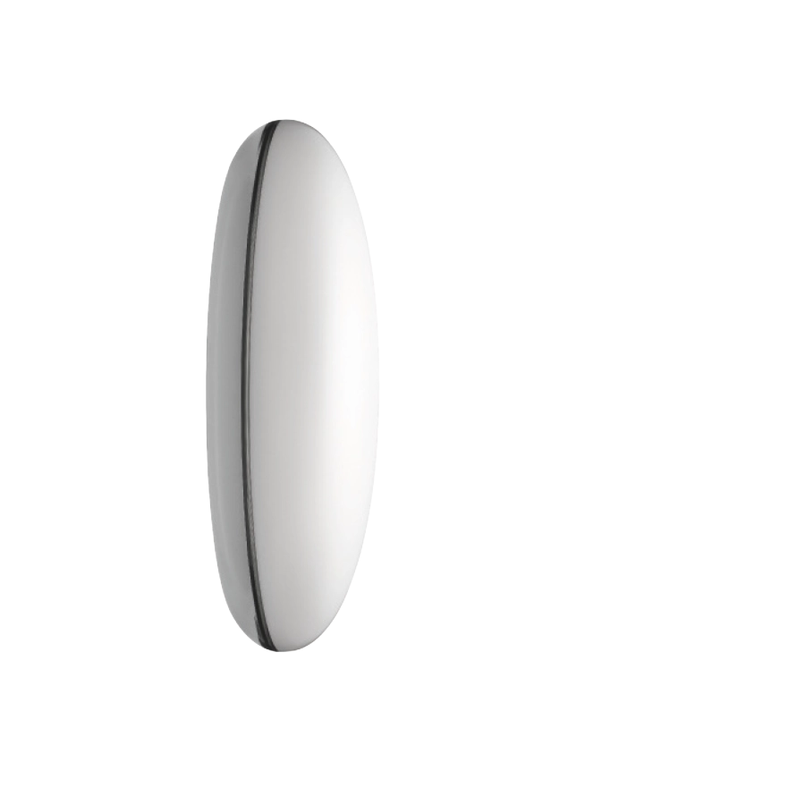 Silverback_Wall_440_01B_2_5_91540_Product_Image_louis_poulsen.png