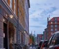 2_albertslund-wall-icon-copenhagen-cityscapes-15-04663a.webp
