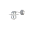 Albertslund_Wall_Galvanized_415_03A_2_5_90551_Product_Image_louis_poulsen.png